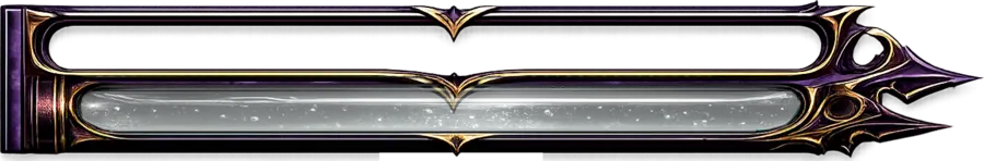 Health bar