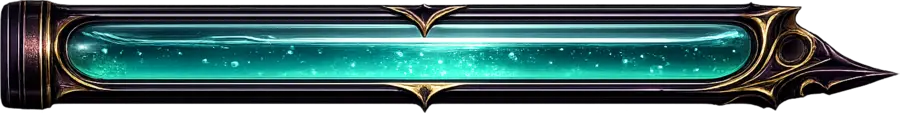 Health frame