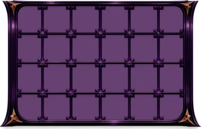 Inventory grid